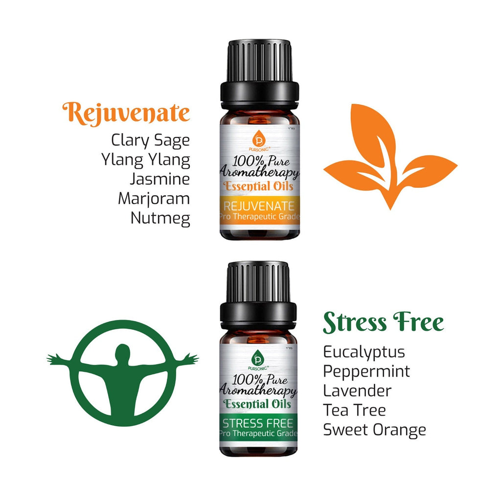 6 Pack Glow Drops – Óleo Facial Hidratante.